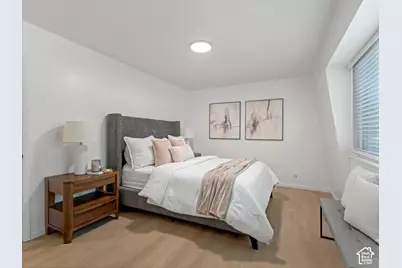 722 E 3700 S #12, Salt Lake City, UT 84106 - Photo 9
