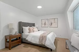 722 E 3700 S, Salt Lake City, UT 84106 - Photo 9