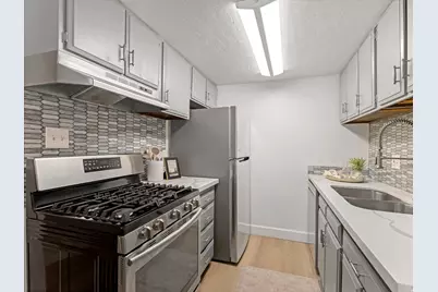 722 E 3700 S #12, Salt Lake City, UT 84106 - Photo 7