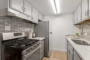 722 E 3700 S, Salt Lake City, UT 84106 - Photo 7