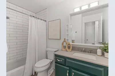 722 E 3700 S #12, Salt Lake City, UT 84106 - Photo 11
