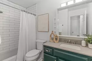 722 E 3700 S, Salt Lake City, UT 84106 - Photo 11