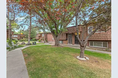 722 E 3700 S #12, Salt Lake City, UT 84106 - Photo 17