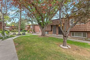 722 E 3700 S, Salt Lake City, UT 84106 - Photo 17