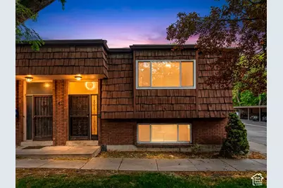 722 E 3700 S #12, Salt Lake City, UT 84106 - Photo 13