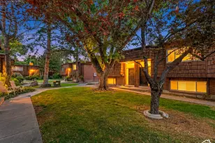 722 E 3700 S, Salt Lake City, UT 84106 - Photo 5