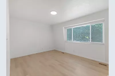 722 E 3700 S #12, Salt Lake City, UT 84106 - Photo 11