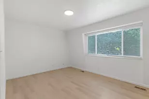722 E 3700 S, Salt Lake City, UT 84106 - Photo 11