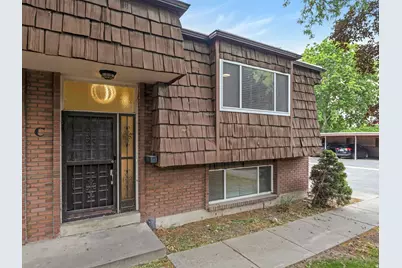 722 E 3700 S #12, Salt Lake City, UT 84106 - Photo 15