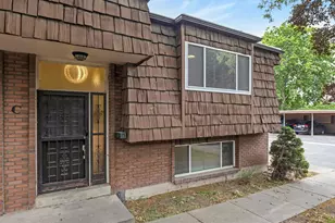 722 E 3700 S, Salt Lake City, UT 84106 - Photo 15