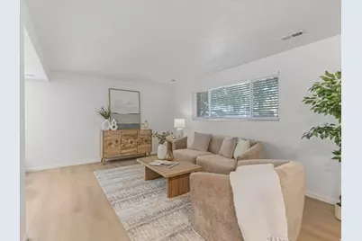 722 E 3700 S #12, Salt Lake City, UT 84106 - Photo 3