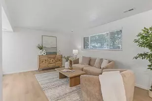 722 E 3700 S, Salt Lake City, UT 84106 - Photo 3