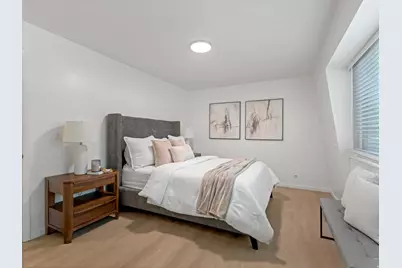 722 E 3700 S #12, Salt Lake City, UT 84106 - Photo 9