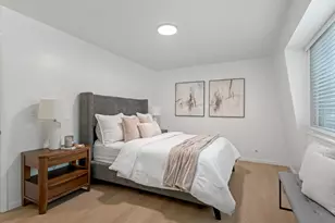 722 E 3700 S, Salt Lake City, UT 84106 - Photo 9