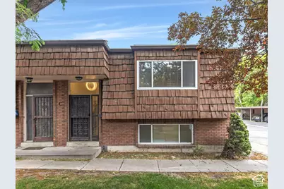 722 E 3700 S #12, Salt Lake City, UT 84106 - Photo 17