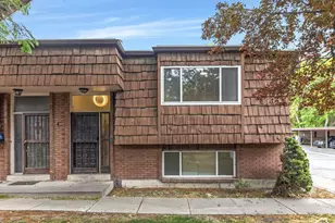 722 E 3700 S, Salt Lake City, UT 84106 - Photo 17