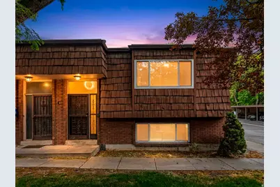 722 E 3700 S #12, Salt Lake City, UT 84106 - Photo 13