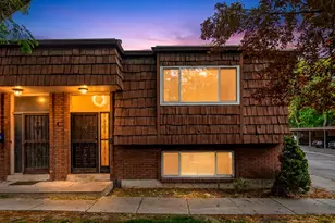 722 E 3700 S, Salt Lake City, UT 84106 - Photo 13