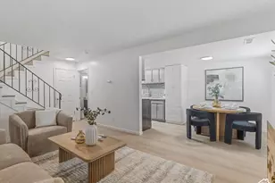 722 E 3700 S, Salt Lake City, UT 84106 - Photo 7