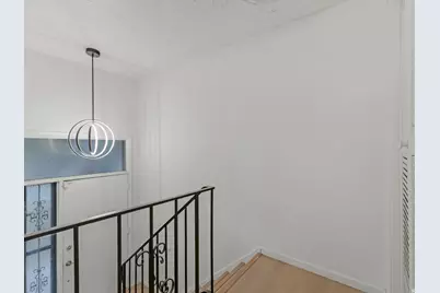722 E 3700 S #12, Salt Lake City, UT 84106 - Photo 9