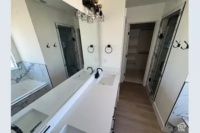 1029 N 2900 E, Layton, UT 84040 - Photo 17