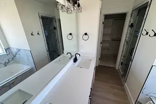 1029 N 2900 E, Layton, UT 84040 - Photo 17