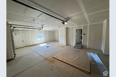 1029 N 2900 E, Layton, UT 84040 - Photo 25