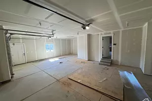 1029 N 2900 E, Layton, UT 84040 - Photo 25