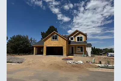 1029 N 2900 E, Layton, UT 84040 - Photo 1