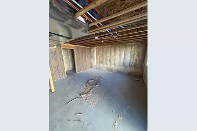 1029 N 2900 E, Layton, UT 84040 - Photo 11