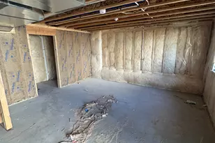 1029 N 2900 E, Layton, UT 84040 - Photo 11