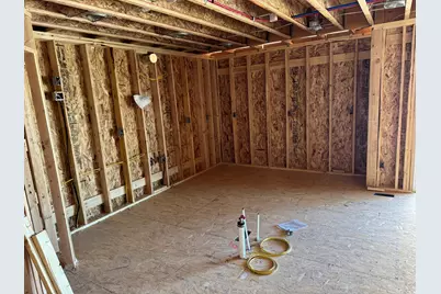 1029 N 2900 E, Layton, UT 84040 - Photo 7