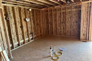 1029 N 2900 E, Layton, UT 84040 - Photo 7