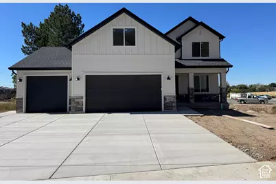1029 N 2900 E, Layton, UT 84040 - Photo 1