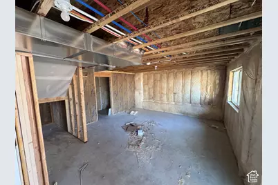 1029 N 2900 E, Layton, UT 84040 - Photo 21