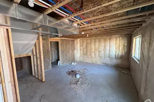 1029 N 2900 E, Layton, UT 84040 - Photo 21