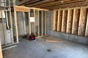 1029 N 2900 E, Layton, UT 84040 - Photo 19