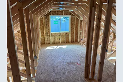 1029 N 2900 E, Layton, UT 84040 - Photo 17