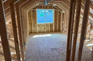 1029 N 2900 E, Layton, UT 84040 - Photo 17