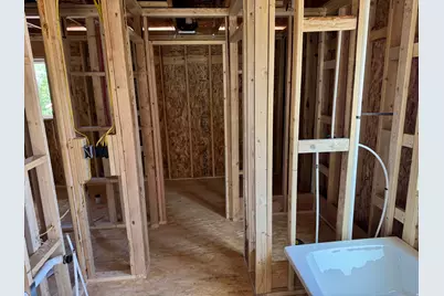 1029 N 2900 E, Layton, UT 84040 - Photo 13