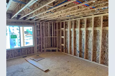 1029 N 2900 E, Layton, UT 84040 - Photo 9
