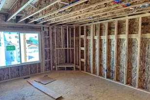 1029 N 2900 E, Layton, UT 84040 - Photo 9