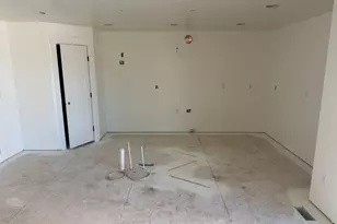 1029 N 2900 E, Layton, UT 84040 - Photo 3