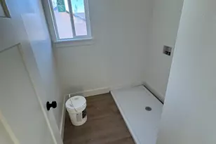 1029 N 2900 E, Layton, UT 84040 - Photo 15