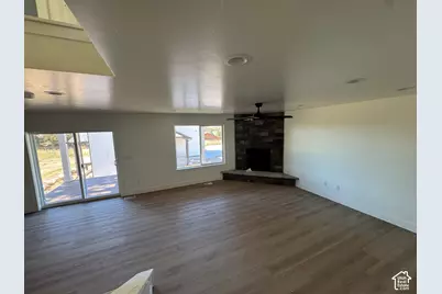 1029 N 2900 E, Layton, UT 84040 - Photo 5
