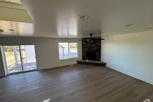 1029 N 2900 E, Layton, UT 84040 - Photo 5