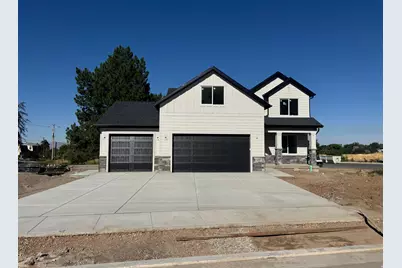 1029 N 2900 E, Layton, UT 84040 - Photo 1