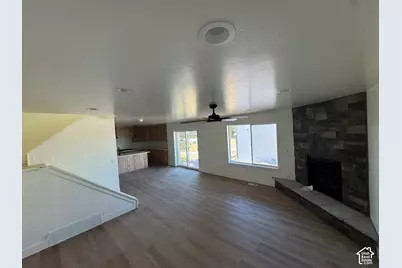 1029 N 2900 E, Layton, UT 84040 - Photo 7