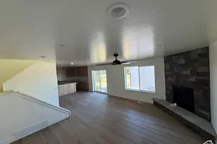 1029 N 2900 E, Layton, UT 84040 - Photo 7