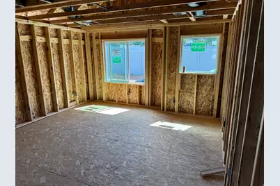 1029 N 2900 E, Layton, UT 84040 - Photo 11